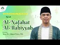 Download Lagu Kajian Kitab al-Nafahat al-Ilahiyyah: Khalwat Selalu Berjamaah || Buya Dr. Aldomi Putra, MA