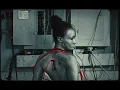 Trippie Redd - Fine Shit ft Lil Wayne (official visualizer)