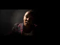 Shane O - Keep Yuh Hail (Official Music Video)