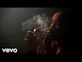 Download Lagu Shane O - Keep Yuh Hail (Official Music Video)