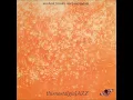 Download Lagu MICHAEL FRANKS -- SLEEPING GYPSY ALBUM - PART I - 1977