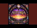 Lagu Astoria