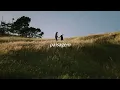 tuyo e luedji luna - paisagem (karaokê/instrumental)