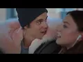 Justin Bieber Friends ft. Bloodpop (T-Mobile commercial )