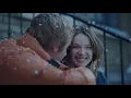 Download Lagu Justin Bieber Friends ft. Bloodpop (T-Mobile commercial )