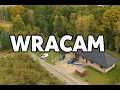 Wracam.