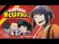 Download Lagu [GERMAN FanCover] \