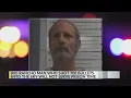Man who fired hundreds of rounds causing SWAT standoff in Rio Rancho sentenced