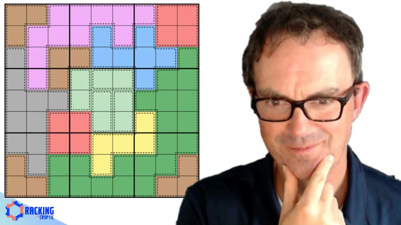 The Ultimate "Don't Repeat A Prime Number"