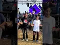 Download Lagu Bang amung _  || mansyur s short video