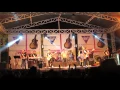 Download Lagu Prosia Agency Feat Kiki Anggun,Lungset @ Mahendradata-Bali