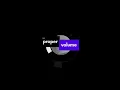 Chappell Roan - Coffee | Karaoke Version