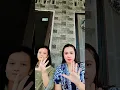 Download Lagu Dc Sudah Jo Stop Tambah Tambah Urusan | Trend Tiktok #fypシ゚viral #trendtiktok #musiktimur #remix