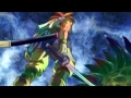 Download Lagu Chrono Trigger All Cutscenes FMV's (PS1) {🔥} 😎 d( ╹◡╹)b