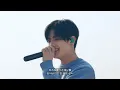[ᴡʜɪʙ:ʟɪꜱᴛ] Hump Back - Dear Boy | Cover by HASEUNG, JINBEOM, LEEJEONG, WONJUN