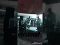 Ba coolmaf
