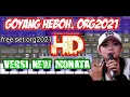 Download Lagu GOYANG HEBOH ORG2021 free set Kombinasi keyboard tehcno T5000