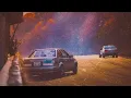 FORGOTTENAGE - End of the World ×slowed×