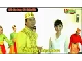 Download Lagu Khairuddin Al Young Riau : Negeri Lancang Kuning
