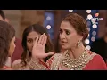 Lagu Parineetii PROMO: Parvati \u0026 Ambika Devi Ne Apna Investment Withdraw Kiya; Neeti \u0026 Sanju SHOCKED