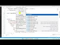 Form Validation in React TypeScript using React Hook Form