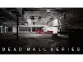 DEAD MALL SERIES The SCARY ABANDONED REMAINS of an AMES DEPARTMENT STORE