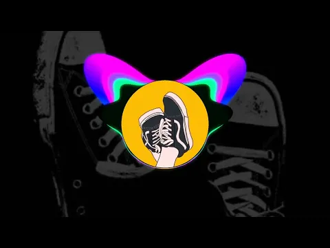 DJ JEDAG JEDUG 2022 DANCE MONTAGE BASS BETON REMIX HOREG