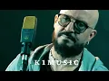 Cheb Bilal X Cheb Azzedine - YA GALBI BERKAK / يا قلبـي بركـاك - remix ( 𝑲𝟏𝑴𝑼𝑺𝑰𝑪 )