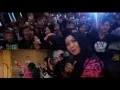 Download Lagu Vie - Complicated ( Avril Lavigne Cover)
