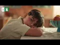 Nestlé Bunyad | Peenay Wala Daliya |Pait bharay ga toh aagay barhay ga!