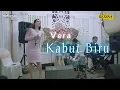 Download Lagu KABUT BIRU - VERA - OM KHARISMA
