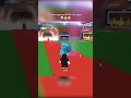 Download Lagu Admin spawned Nyan Cat again (the 2nd time)