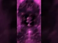 Download Lagu EI DO SENSACIO! (ULTRA SLOWED) | #slowed #music #aveeplayer #zmusicc #phonk #phonk_music #fyp