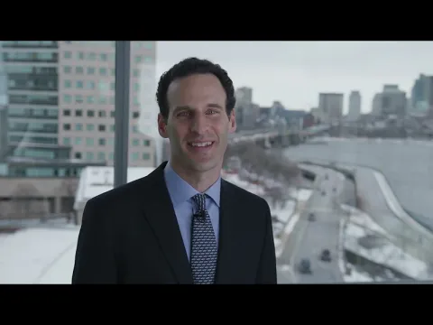 Course Preview | Negotiation and Influence from MIT Sloan Executive Education