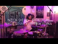 Download Lagu Neck Deep - Sick Joke // Trevor Duran