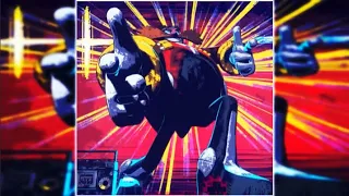 𝘾𝙊𝙉𝙁𝙀𝙎𝙎 𝙔𝙊𝙐𝙍 𝙇𝙊𝙑𝙀 𝙁𝙐𝙉𝙆 