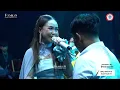 Download Lagu Tiara Tahta - Wirang | Familys Group Live Cover Kp Rawa Jaha Cifor Situgede Bogor