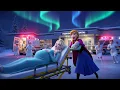 Lagu 🆕🎶Anna’s Worst Fear…Can Elsa’s Magic Protect Them Both?