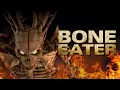 Download Lagu BONE EATER Full Movie | Monster Movies \u0026 Creature Features | The Midnight Screening