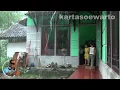 Download Lagu Berkunjung Ke Rumah Saudara Di Kuningan | Jawa Barat 2012