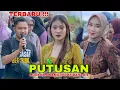 Download Lagu TERBARU LAGU SASAK SEDIH VIRAL TIKTOK TEPUTUSAN RENDI REINATA 05 MUDAHAN KAMU IDUP BAHAGIE