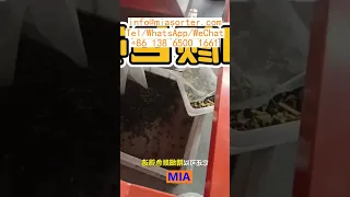 حل متكامل ذكاء اصطناعي خط إنتاج حساس مورد موثوق آلة فرز الألوان تونس الجزائر قطر السعودية  حل متكامل ذكاء اصطناعي خط إنتاج حساس مورد موثوق آلة فرز الألوان تونس الجزائر قطر السعودية