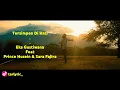 Download Lagu Tersimpan Di Hati - Eka Gustiwana Feat Prince Husein \u0026 Sara Fajira ( Official Lyric Video )