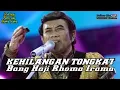 Download Lagu Lirik dan Lagu || KEHILANGAN TONGKAT || H. RHOMA IRAMA