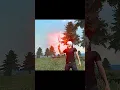 GOJO in Free Fire ♾️ #axetv  #freefire  #edit  #freefirehighlights  #axeff  #freefireclips