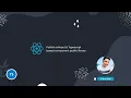 Publish a React Typescript based component public library