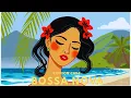 Download Lagu [2025] RELAXING BOSSA NOVA | BOSSA NOVA BEACH  #bossanova
