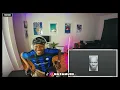 Asake,Kabza De Samll - Asambe (Reaction)