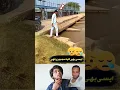 Download Lagu Allahu Akbar 😢😢 | Shahadat Noman Azizi Official | Very Sad #youtubeshorts #shorts #sad