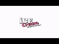 BLACKPINK - 'ICE CREAM' DANCE PRACTICE (Ft. SELENA GOMEZ)
